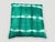 Contemporary Mali Pillow For Sale - Image 3 of 5