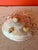CSS Seashell "What-Not" Oyster Dish For Sale In West Palm - Image 6 of 6