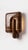 Contemporary U 013 Wall Lamp by Rollo Studio For Sale - Image 3 of 6