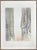 Artist: Joseph Goldyne American (1942 - ) Title: Opening Year: 1984 Medium: 14-color lithograph printed offset from 8...