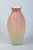 Mid-Century Vase in Ceramic, Czech, 1940s For Sale - Image 9 of 9