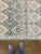 Handwoven Transitional Area Rug 9’2″ X 12’1″ For Sale - Image 9 of 13