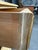 Wood 1970s Drexel Nightstand Cabernet Collection For Sale - Image 7 of 12