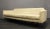 Mid-Century Modern Edward Wormley for Dunbar Model 495 Sofa For Sale - Image 3 of 10