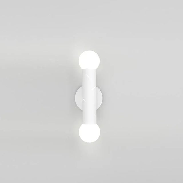 Birch Wall Light by Atelier Areti For Sale - Image 4 of 6