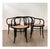 Model B9/209 Armchairs, 1970s, Set of 4 For Sale - Image 14 of 14