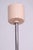 Harvey Guzzini Mid-Century Chandelier in Chrome from Meblo, Italy, 1970s For Sale - Image 4 of 8