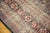 Antique Kermanshah Carpet - 10'9" x 16'3" For Sale - Image 17 of 17