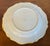Antique 19th Century Hand Painted French Art Nouveau Faience Fish Plate For Sale - Image 10 of 10