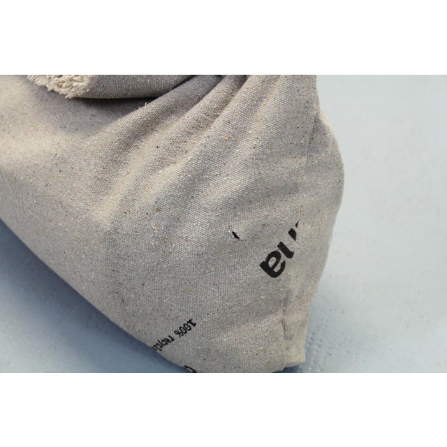 Cassina Veritè Rug by Charlotte Perriand for Cassina, 2010s For Sale - Image 4 of 8