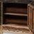 Antique Painted Gansu Sideboard, 1890s For Sale - Image 11 of 12