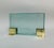 Fontana Arte 1950s Photo Frame by Fontana Arte For Sale - Image 4 of 8