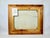 Gerharld Bernhard, Coastal Scene, Oil on Canvas, 1970s, Framed For Sale - Image 9 of 10