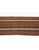 Vintage Modern Turkish Kilim Rug - 2`6″ X 5`11″ Ft. For Sale In Los Angeles - Image 6 of 6
