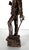 Charles Anfrie, On the Breach, Late 1800s, Bronze For Sale - Image 17 of 18
