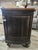 Kincaid Furniture Bedroom Harrison Nightstand For Sale In Charlotte - Image 6 of 7