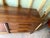 Brown Mid Century Modern Walnut 74” Dresser by Bassett For Sale - Image 8 of 18