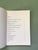 Late 20th Century Bonnard Art Book For Sale - Image 4 of 11
