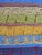 Wood Aboriginal Contemporary Painting Tingari by Patrick Tjungurrayi Provenance For Sale - Image 7 of 12