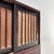 Japanese Storage Cabinet, 1920s For Sale - Image 9 of 13