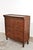 Antique Oak Chest of Drawers from Globe Wernicke, 1900s For Sale - Image 3 of 15