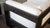 Vintage Attributed to Tobia Scarpa for Knoll 'Bastiano' Attributed Chairs - A Pair For Sale - Image 13 of 18