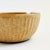 Mid 20th Century Vintage Pottery Craft Ashtray For Sale - Image 5 of 7