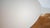 Mid-Century Modern Mid-Century Modern Charles & Ray Eames for Herman Miller Aluminum Group Dining Table For Sale - Image 3 of 14