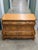 Late 20th Century Late 20th Century Ferguson Copeland Pair of Chests For Sale - Image 5 of 11