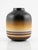 Spanish Ceramic Vase by Joan Serra, 1960s For Sale - Image 6 of 6