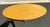 Late 20th Century Modernica Case Study Laminated Maple Coffee Table For Sale - Image 5 of 12