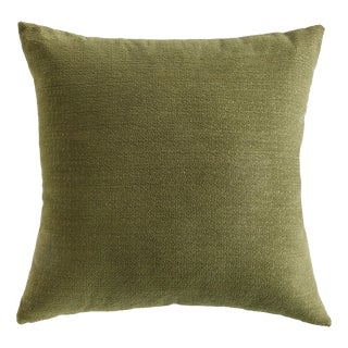 Cooper Square Indoor-Outdoor Pillow 20" For Sale