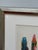 Wayne Thiebaud Lipsticks Print, Signed For Sale - Image 10 of 12