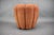 This distinctive vintage footstool dates from the 1950s and originates from Czechoslovakia. Attributed to Jindřich...