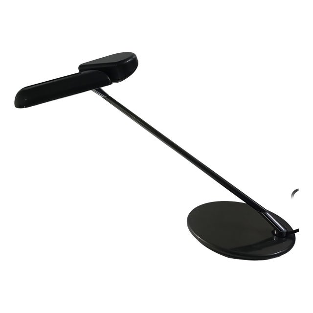 Ring A 400 Lamp by Bruno Gecchelin for Arteluce, 1979 For Sale