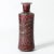 Stoneware Vase by Berndt Friberg for Gustavsberg For Sale - Image 9 of 9