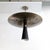 Contemporary Calice-24r™ Pendant Light by Gallery L7 For Sale - Image 3 of 10