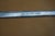Metal Antique Napier Art Deco Silverplate 2 Ounce Mechanical Jigger Bar Cocktail Spoon For Sale - Image 7 of 10