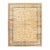 Pasargad DC Pasargad DC Exquisite Design Paris Palace Fine Power Loom V.Silk Rug For Sale