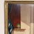 Camel Early 19th Century French Hand-Painted Trumeau Mirror For Sale - Image 8 of 18