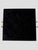 Custom Tray Christian Lacroix Atlantis Black For Sale - Image 9 of 9
