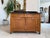 Art Nouveau Chest of Drawers For Sale - Image 15 of 15