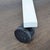 Herman Miller Herman Miller Everywhere Table For Sale - Image 4 of 6