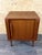 Vintage Danish Teak Sideboard, 1970s For Sale - Image 3 of 14