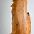 Italian Phytomorphic Abstract Sculpture in Natural Ash, 1960s For Sale - Image 17 of 18