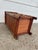 Vintage Bamboo and Rattan 4-Drawer Occasional Nightstand For Sale - Image 11 of 11