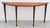 Mid-Century Modern Mid Century Modern Mosaic Top Console Table, C. 1960’s For Sale - Image 3 of 12