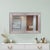 Antoni Dressing Mirror For Sale - Image 11 of 11
