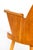 Dining Chairs by Oswald Haerdtl for Ligna, Set of 4 For Sale - Image 9 of 15
