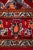 2000 - 2009 Middle Eastern Bakhtiar Rug For Sale - Image 5 of 10